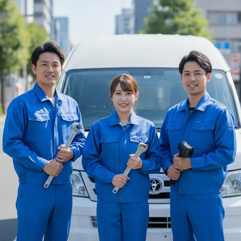 地熱暖房 のチーム: 函館市